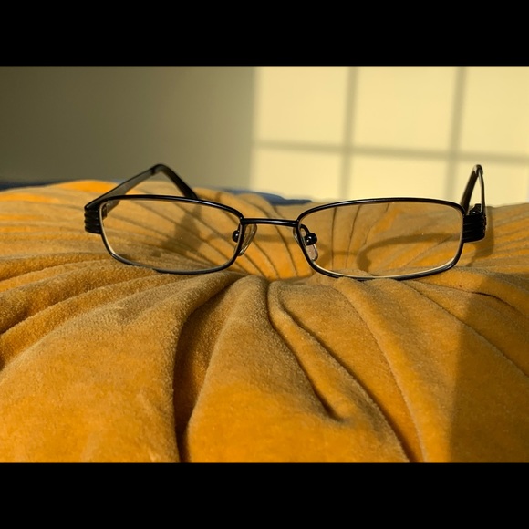 Float Milan K39 eyeglasses - kid sized frame - Picture 3 of 11